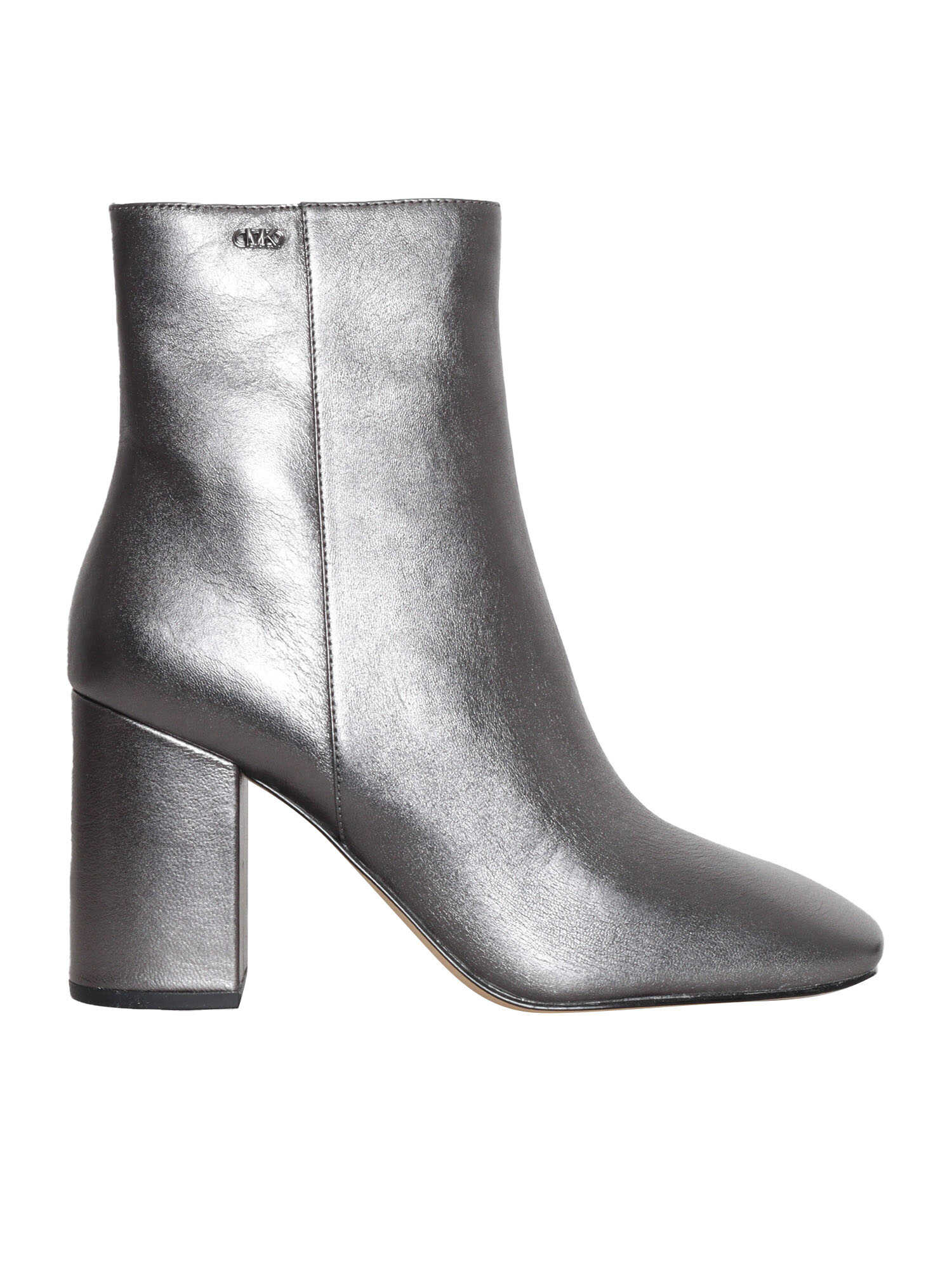 Michael Kors Perla Flex ankle boot Gray