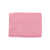Kangra Cashmere gauze stole Pink
