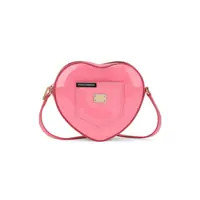 Genti tip postas Dolce & Gabbana SHOULDER BAG