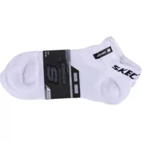 Sosete 5PPK Mesh Ventilation Socks Barbati