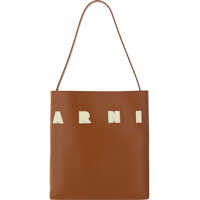 Genti de umar Leather Tote Bag Femei