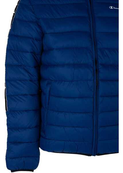 Geci de iarna Champion 218075 Niebieski Barbati (BM 12601436) 6