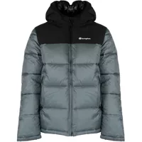 Geci de iarna Champion Down Jacket 218080