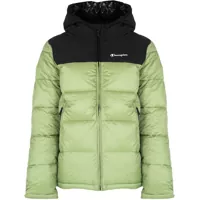 Geci de iarna Champion Down Jacket 218080