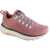 Jack Wolfskin Terraventure Urban Low W Pink