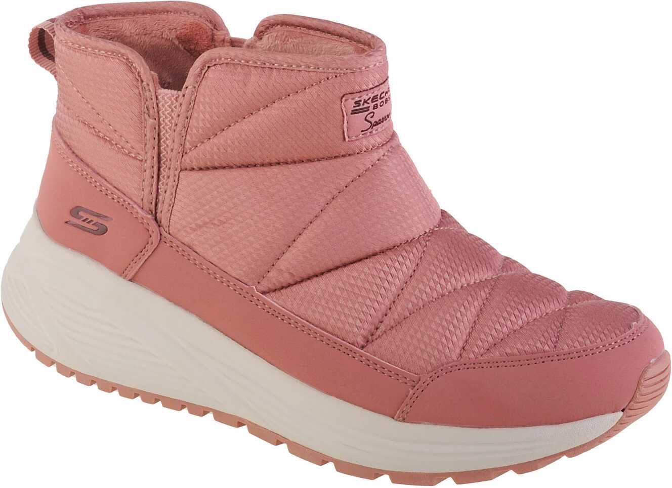 SKECHERS Bobs Sparrow 2.0 - Puffiez* Pink