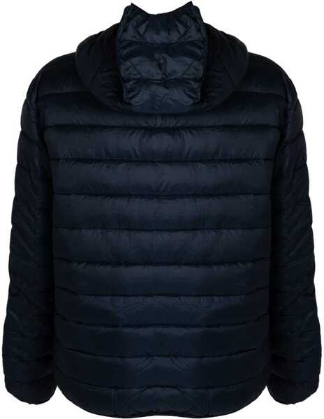 Jachete Champion 218082 Zielony Barbati (BM 12601625) 4