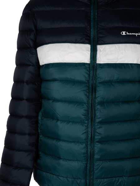 Jachete Champion 218082 Zielony Barbati (BM 12601625) 6