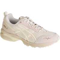 Sneakers Gel-1090v2 Barbati
