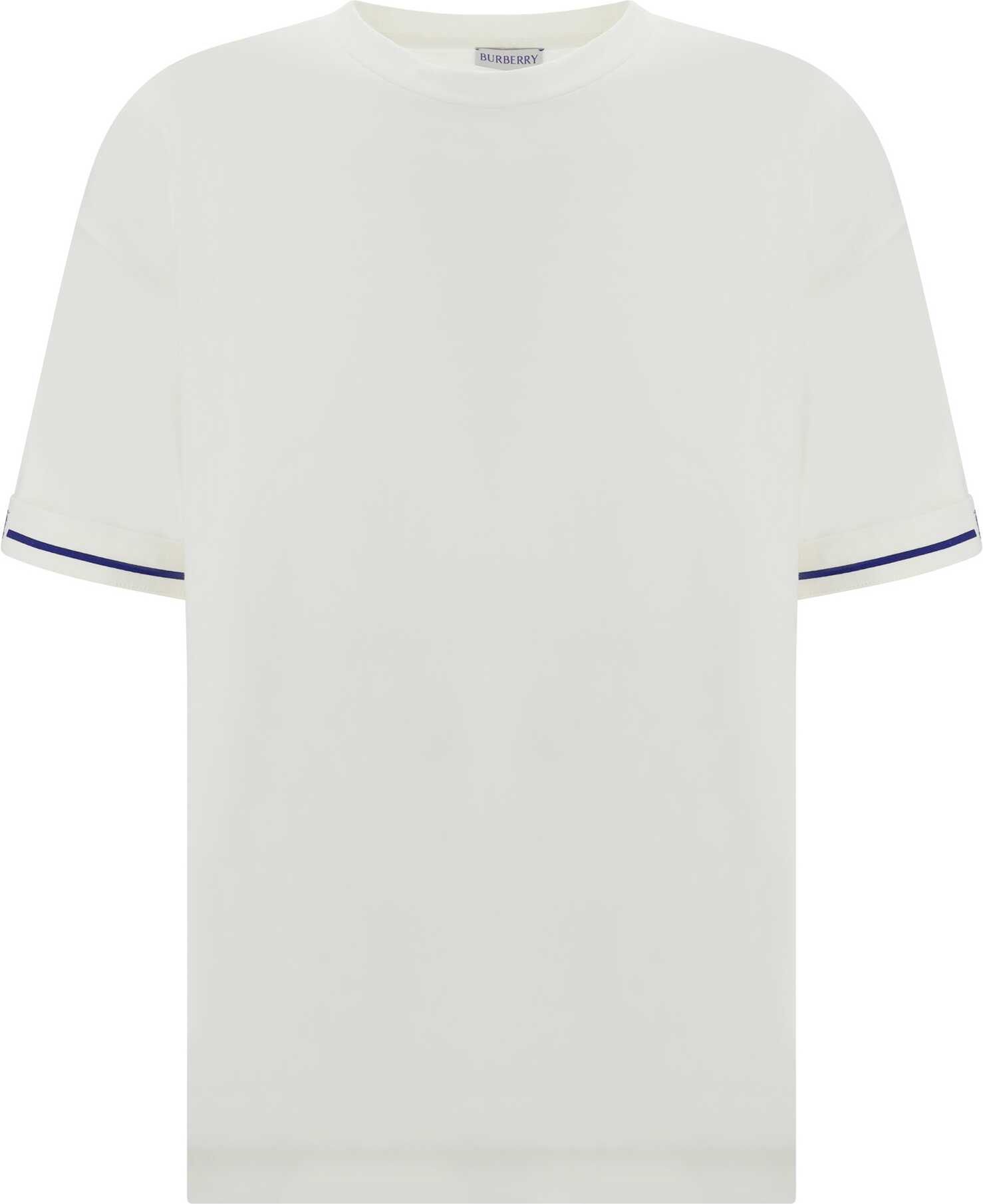 Burberry T-Shirt RAIN