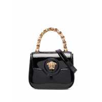 Genti de mana Versace La Medusa Mini Bag Femei