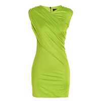 Rochii Versace 'Cocktail' Dress Femei