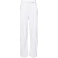 Pantaloni casual Pinko Trousers Femei