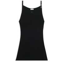 Rochii Courrèges Dresses Femei