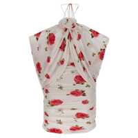 Rochii Magda Butrym '09' Dress Femei