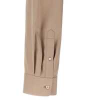 Camasi Dries Van Noten Dama - Camasi Dries Van Noten Dries Van Noten Calbero Shirt Beige Femei (BM 12604952) - B-mall.ro