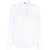 Aspesi Aspesi Shirts WHITE