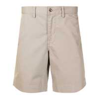 Tricouri Polo Polo Ralph Lauren Trousers Barbati