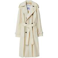 Geci Burberry Jackets Femei