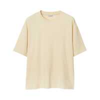 Tricouri Burberry T-Shirt Femei