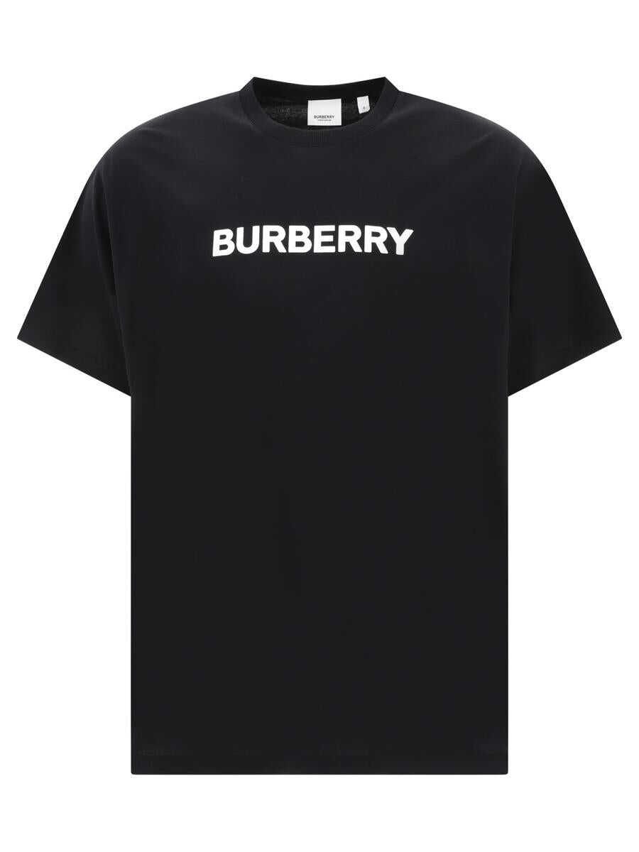 Burberry BURBERRY 