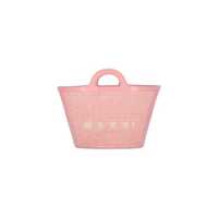 Genti de mana Marni Bags Femei