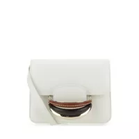 Genti mini Chloé Clutch Femei