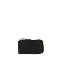 Portofele Boyy Wallets Femei