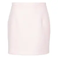 Fuste Alessandra Rich Skirts Femei