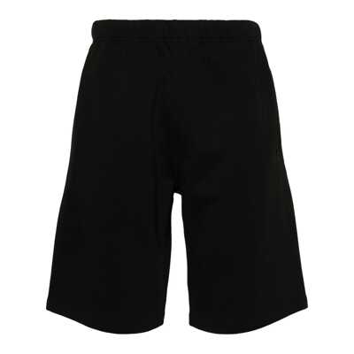 Pantaloni fitness kenzo new arrivals