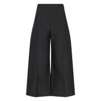 Pantaloni scurti Marni Trousers Femei