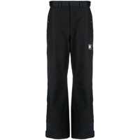Pantaloni Palm Angels Pants Barbati