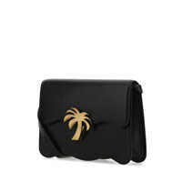 Genti de umar Palm Angels Dama - Genti de umar Palm Angels Palm Angels Shoulder Bags 1076 Femei (BM 12623069) - B-mall.ro