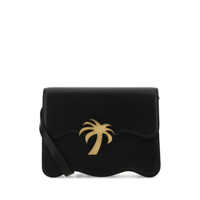 Genti de umar Palm Angels Shoulder Bags Femei