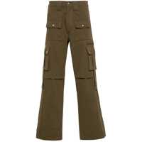 Pantaloni RHUDE Rhude Trousers