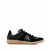 Sneakers Maison Margiela Maison Margiela Sneakers