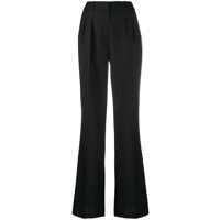 Pantaloni casual LOULOU DE SAISON Loulou De Saison Pants