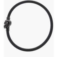 Bratari Rubber Bracelet With Magnetic Closure Barbati