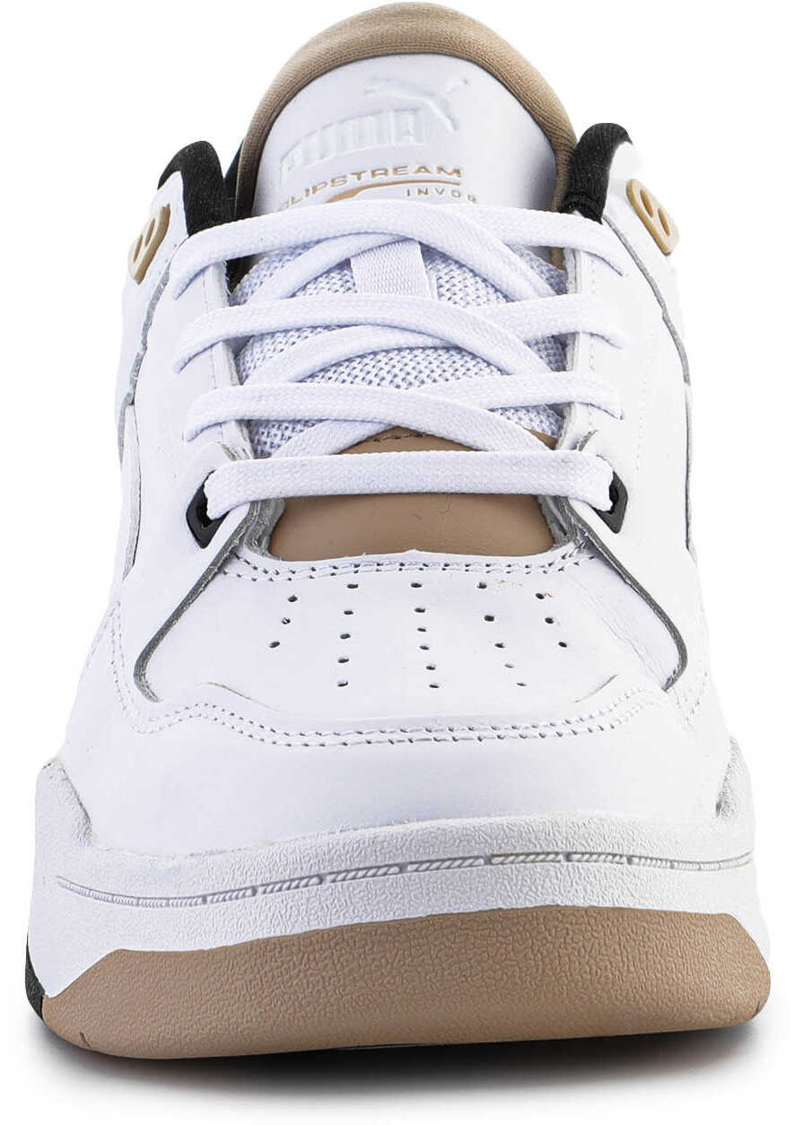 Sneakers PUMA Slipstream INVDR Wns 386270-01 White Femei (BM 12628160) 2