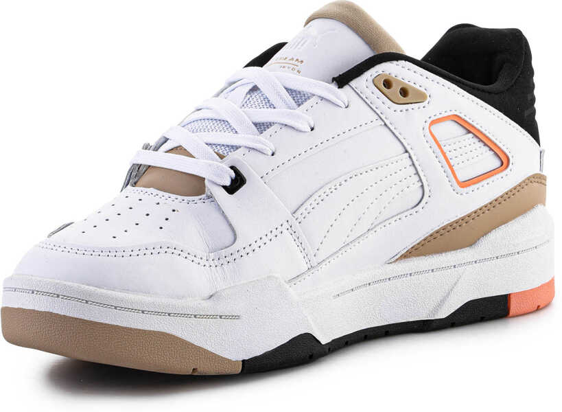 Sneakers PUMA Slipstream INVDR Wns 386270-01 White Femei (BM 12628160) 3