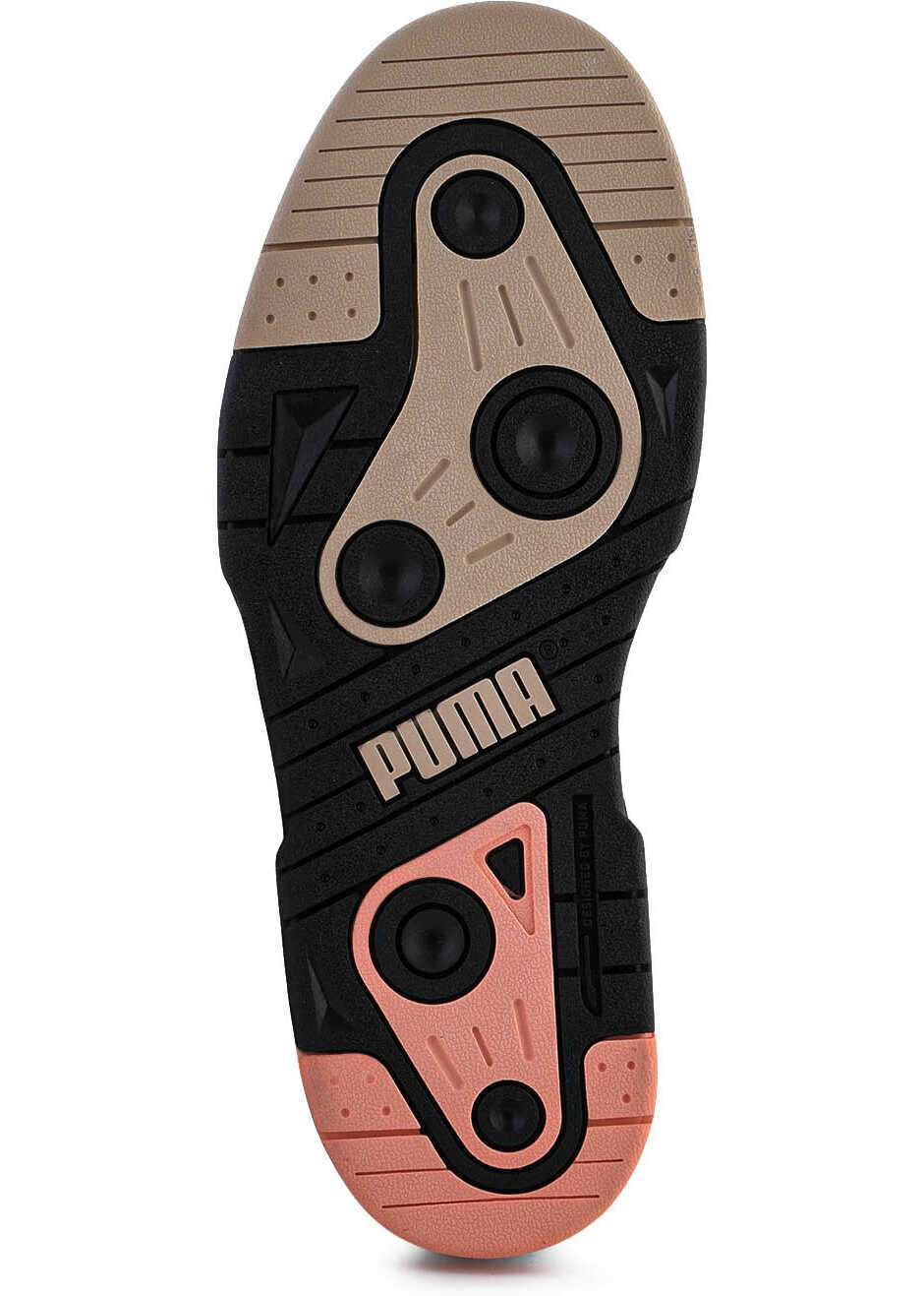 Sneakers PUMA Slipstream INVDR Wns 386270-01 White Femei (BM 12628160) 7