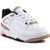 PUMA Slipstream INVDR Wns 386270-01 White