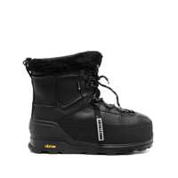 Bocanci UGG Boots Femei