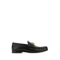 Mocasini Gucci Moccasters Barbati