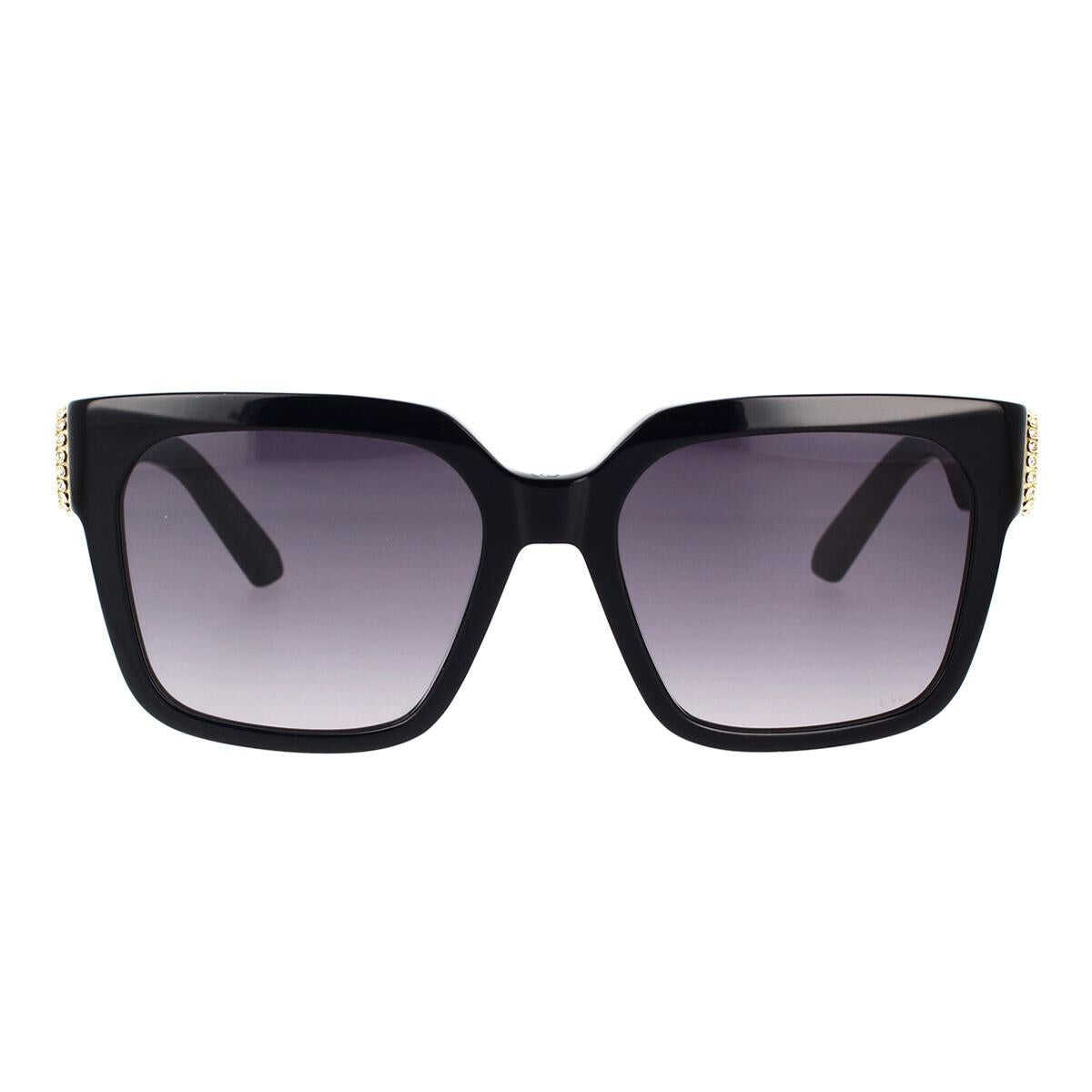 Dior DIOR EYEWEAR Sunglasses BLACK