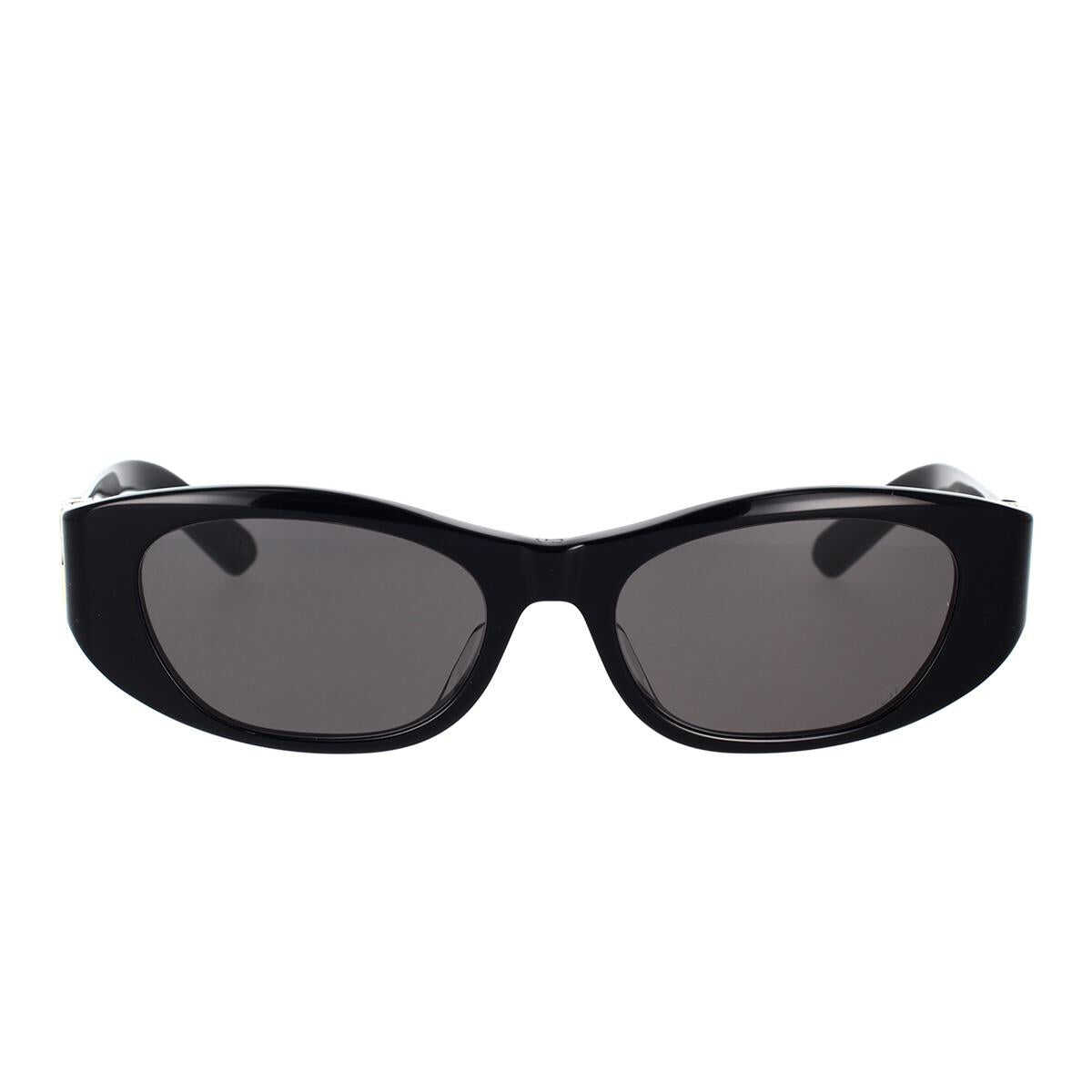 Dior DIOR EYEWEAR Sunglasses BLACK