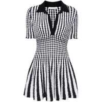 Fuste Antonino Valenti 'Marylin' Dress Femei