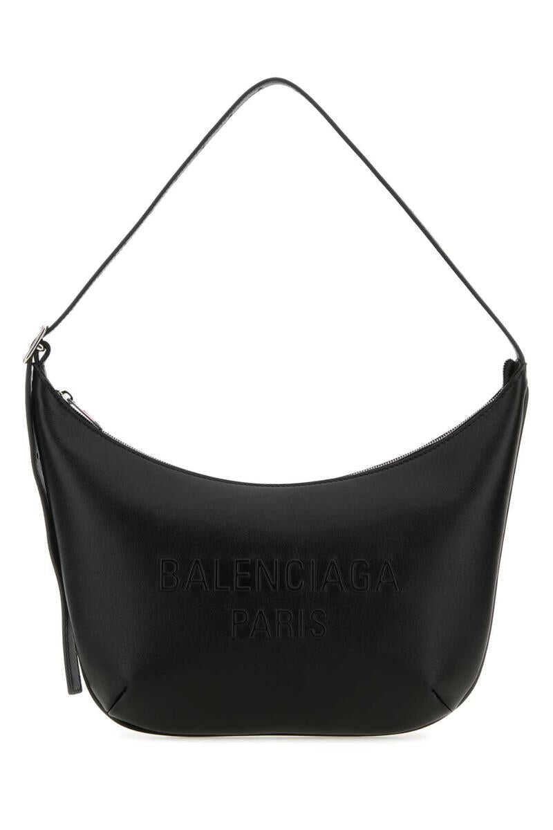 Balenciaga BALENCIAGA HANDBAGS. BLACK