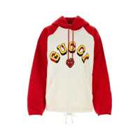 Pulovere Gucci Sweatshirts Femei