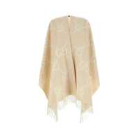 Paltoane Gucci Scarves And Foulards Femei